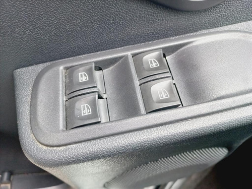 Imagem 8 de 14 de Duster 1.6 16v Sce Flex Expression X-tronic