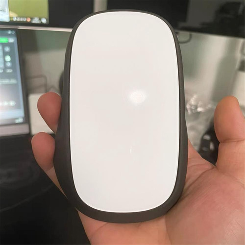 Base De Ratón Para Apple Magic Mouse 1 2 3 Heightening Base