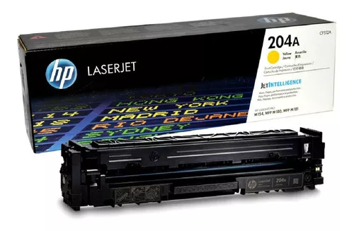 Primera imagen para búsqueda de toner para impresora hp