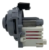 Comprar Motobomba Motor De Lavado Lavavajilla Ariston Lff8214xag.r