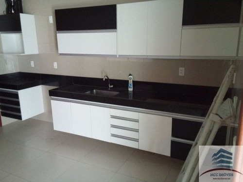 Imagem 9 de 12 de Casa A Venda Dix Sept Rosado