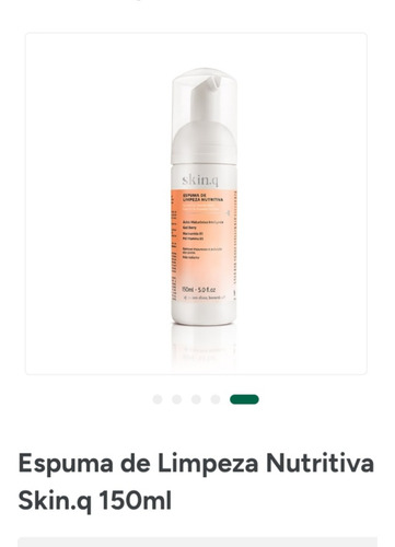 Multimarcas