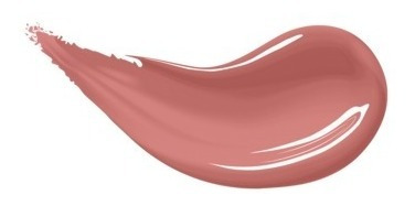 Labial Amore Shine Liquid Lip Color 10 Enchanting