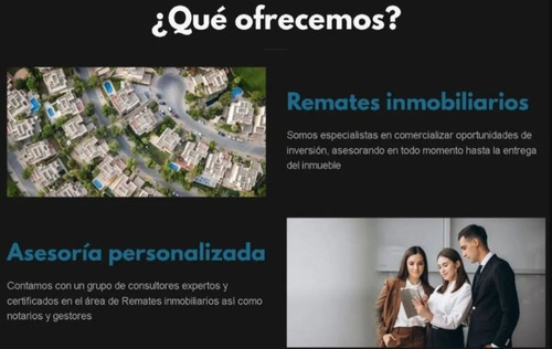 Venta De Casa En Villa Del Real Ojo De Agua Tecámac, Excelente Precio Y Ubicación. On