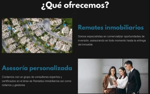 Venta De Casa En Villa Del Real Ojo De Agua Tecámac, Excelente Precio Y Ubicación. On