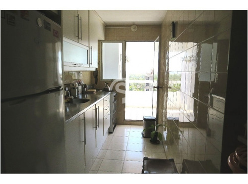 Apartamento En Punta Del Este, Roosevelt | Sipunta Ref:4573- Ref: 4573