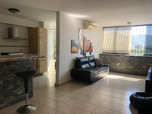 Imagen 4 de 13 de Karen Freites Rentahouse Mp 22f7434 Los Colorados