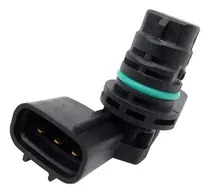 Comprar Sensor Cigüeñal For Hyundai Sonata Hyundai Tucson