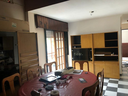 Imagen 13 de 14 de Departamento En Venta En Villa Bosch