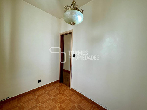 Imagen 16 de 30 de Tour Virtual Departamento En Venta 2 Ambientes Contrafrente - Centro Mar Del Plata