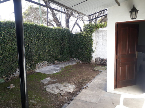 Casa En Venta En Bella Vista