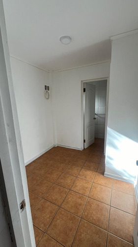 Se Vende Casa Real Oportunidad En Excelente Sector