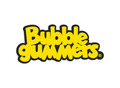 Bubble Gummers