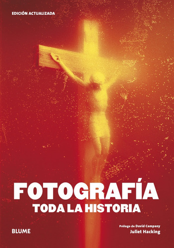 Fotografia Toda La Historia (edicion Actualizada) - Juliet H