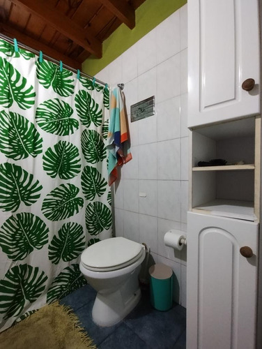 Departamento En Venta - 2 Dormitorios 1 Baño - 71mts2 - San Clemente Del Tuyú