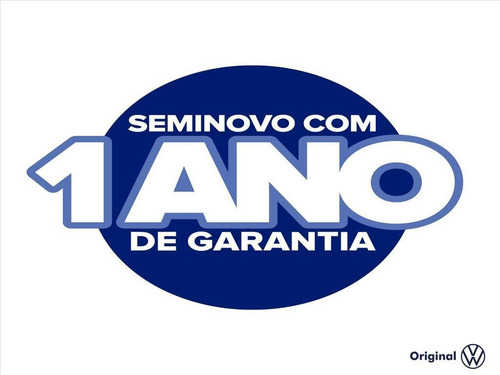 Imagem 4 de 8 de Sandero 1.0 12v Sce Flex Zen Manual