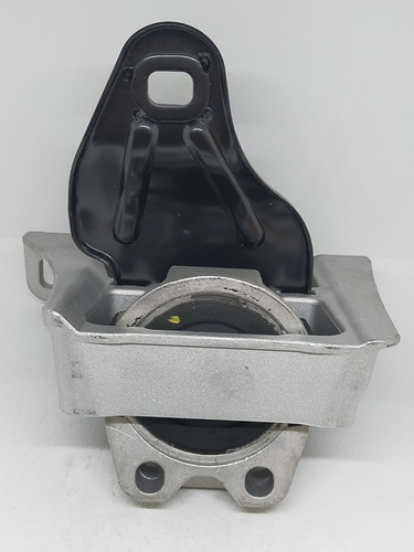 Soporte Motor Focus 2005 A 2011 2.0 5s4z-6038-cb Der 8390h