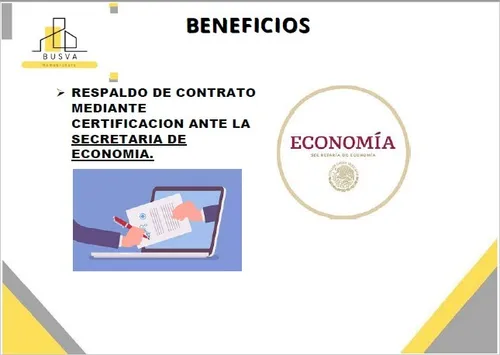 ¡¡gran Oportunidad De Inversión!! Adquiere Esta Hermosa Y Amplia Casa En Uno De Los Mejores Fraccionamientos De Morelos.