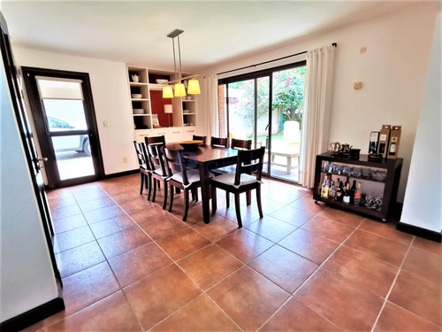 Punta Del Este Zona Aidy Grill- Ref: 493