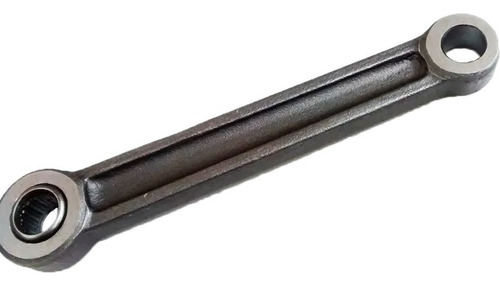 Biela Para Martillo Demoledor Hm1810 Makita Mkb 154946-3