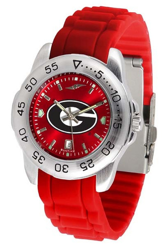 Reloj Suntime Para Hombres