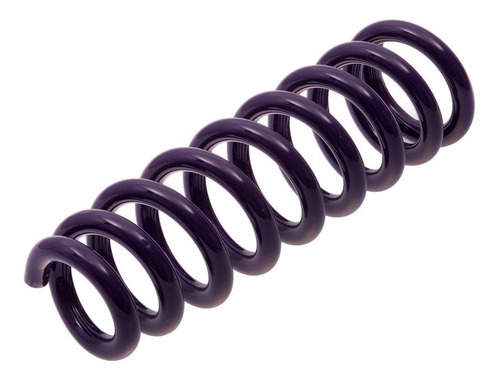Imagen 2 de 6 de Kit Espirales X 2 Offroad Ag 4-251159w