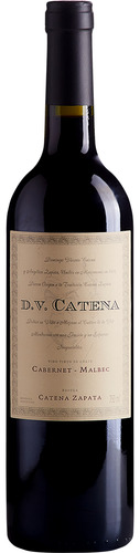 Vino Rutini + Luigi + Dv Catena + Trumpeter. Combo X4