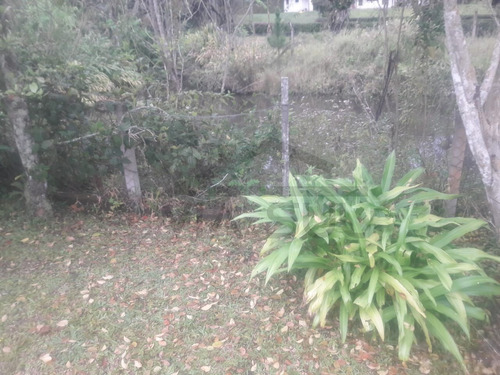 Imagem 26 de 26 de Chácara Em Itapecerica Da Serra! - 152 - 34421938