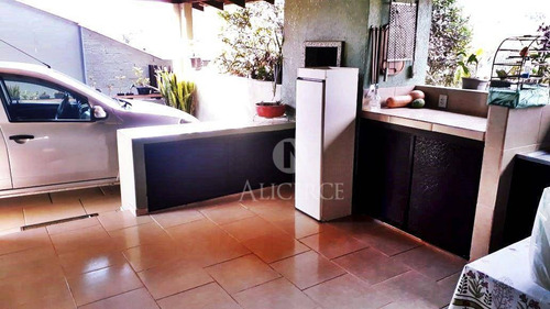 Imagem 21 de 25 de Casa Na Itoupavazinha - Ca0339