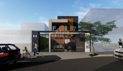Imagem 10 de 16 de Apartamento Na Vila Carrão, 42 M², 02 Dormitórios, 01 Vaga, R$ 220.00,00 - 2545