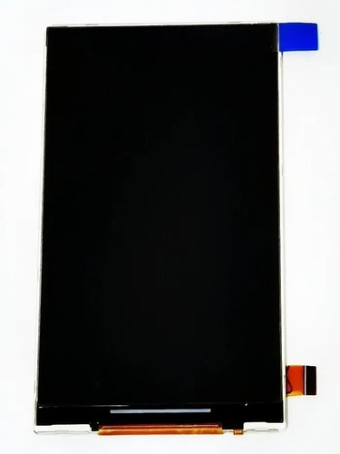 Pantalla Lcd Alcatel Onetouch Pop C5  5036a 5036 5037 Nueva