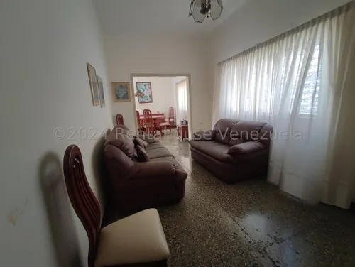 Venta De Casa En La Carlota