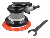 Comprar Lijadora Neumática Pulidora Aire Lijadora 5 «air Palm