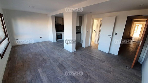 Imagen 1 de 14 de Departamento En Venta Ubicado En Centro De Bariloche, Bariloche