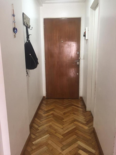 Imagen 2 de 17 de Departamento - Caballito 3 Ambientes Proximos A Av. La Plata Y Pedro Goyena