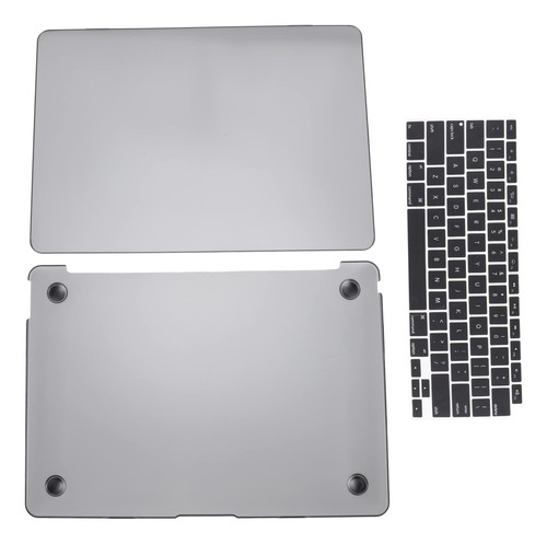 Solustre 1 Juego Una Laptop Protector Teclado Computadora