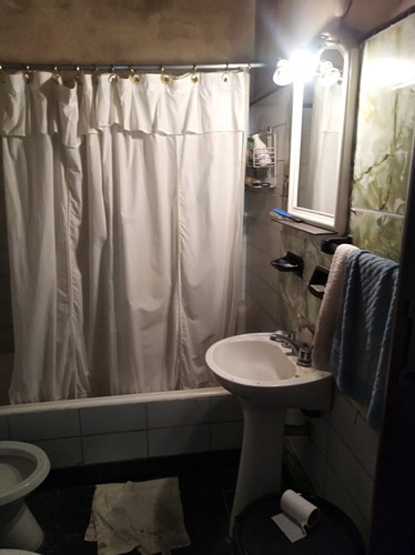 Imagen 8 de 15 de Departamento En Avellaneda