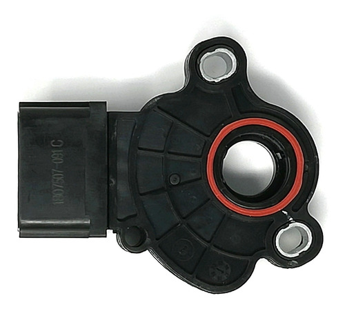 Sensor 5s4z-7f293-aa Ford Focus L4 1.8l 2.0l 2002 2003 2004