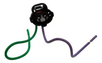 Comprar Ficha Bulbo Sensor Temperatura Toyota Hilux Sw4 ,inyector