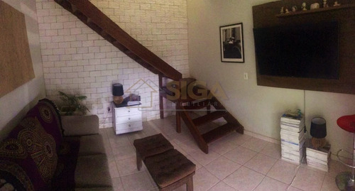 Imagem 7 de 15 de Casa Em Sitio São Luiz - Nova Friburgo - 430
