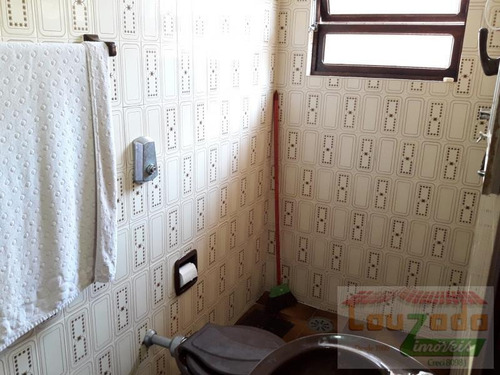 Imagem 12 de 15 de Casa Para Venda Em Peruíbe, Stella Maris, 2 Dormitórios, 1 Banheiro, 2 Vagas - 2238_2-842275