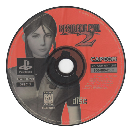 Cobija Frazada Redonda Videojuegos Clásicos Disco Vintage Disco Claire Re Lisa