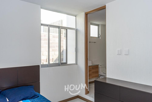 Casa En Toluquilla, San Pedro Tlaquepaque Con 2 Recámaras, 81 M², Id: 76452