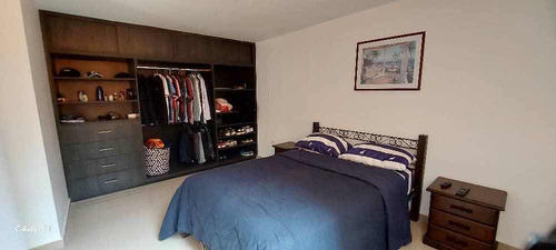 Apartamento En Alquiler En Base Aragua Resid Terra Norte