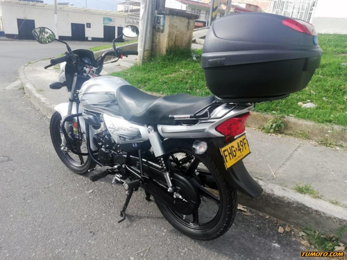 Motos Hero