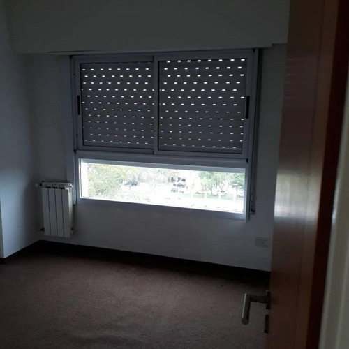 Imagen 7 de 8 de Venta Departamento Tres Ambientes Amplio Sarmiento 1247 San Miguel