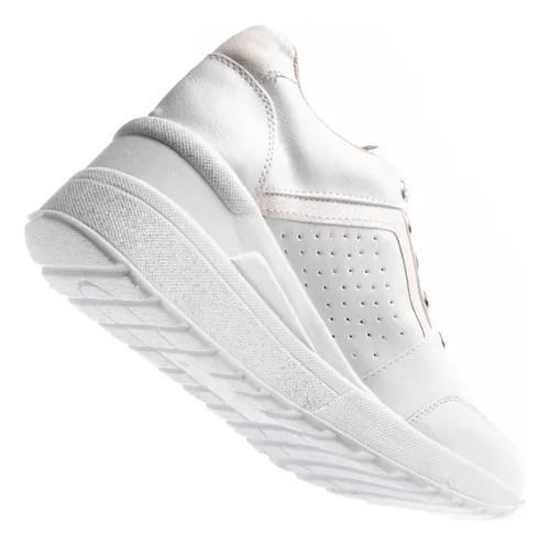 Zapatillas adidas con taco chino cheap
