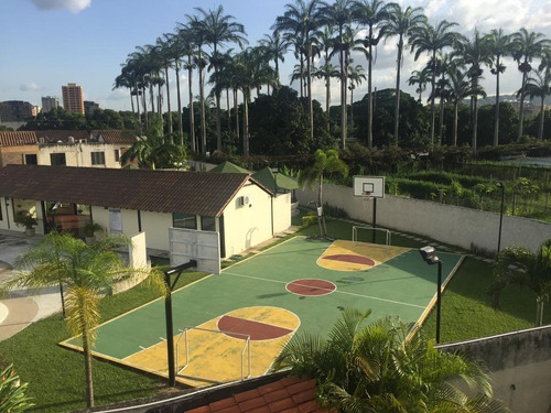 Imagen 22 de 22 de Yosmar & Fernando Venden Townhouse En El Rincón, Res. Villa Orense. Lemth - 158 Solo Clientes