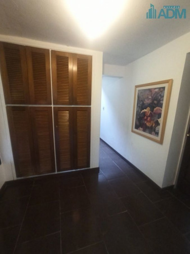 Imagen 9 de 29 de Casa Con Gran Capacidad, En Excelente Ubicacion