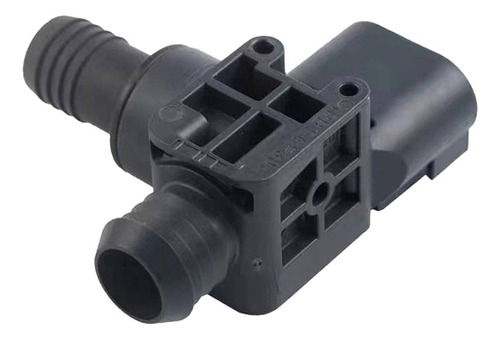 Sensor De Vacío Sensor De Presión De Freno 20876799 Para Enc